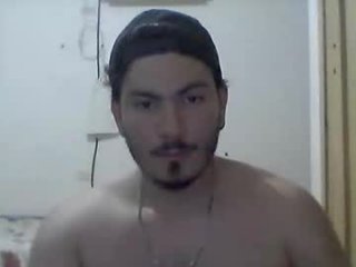 camilovd271 live webcam thumbnail