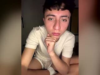 camiloxxx797637 live webcam thumbnail