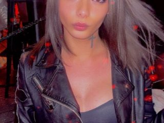 camkam-hot live webcam thumbnail