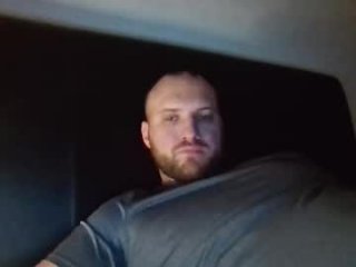 cammer35 live webcam thumbnail