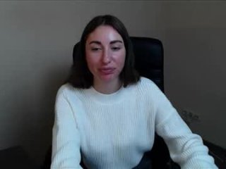 cammila_horn live webcam thumbnail