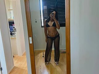 cammydebora live webcam thumbnail