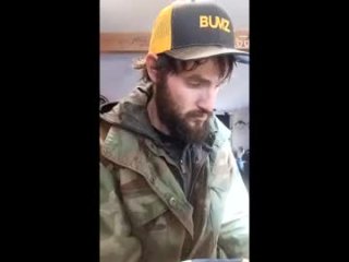 camrox6969 live webcam thumbnail