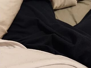 camschaud live webcam thumbnail
