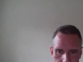 camslave74xx live webcam thumbnail