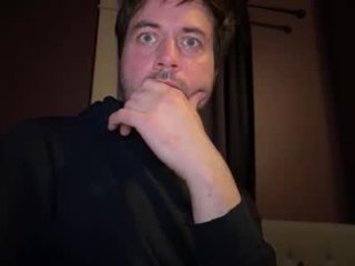 camunity live webcam thumbnail