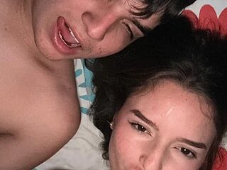 camy-andy3993 live webcam thumbnail
