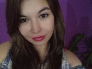 camy721 live webcam thumbnail