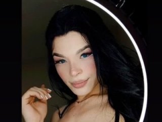 camy_roy live webcam thumbnail