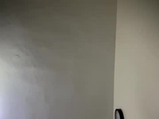 can8734 live webcam thumbnail