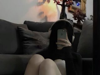 cana5522 live webcam thumbnail