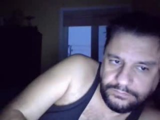 canadaagent live webcam thumbnail