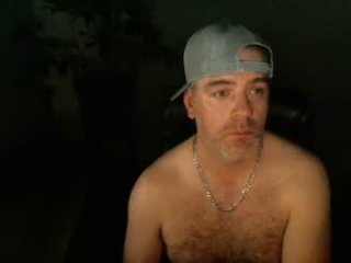 canadianboi6969 live webcam thumbnail