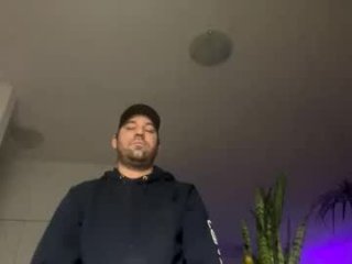 canadianehhhhhhh live webcam thumbnail