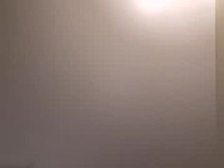 canadienexplosion live webcam thumbnail