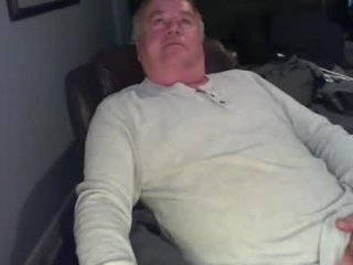 canamanxxx live webcam thumbnail