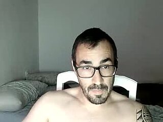canario2388 live webcam thumbnail