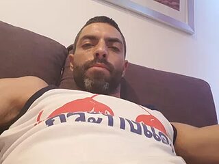canarito18 live webcam thumbnail