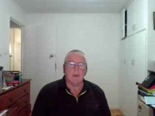 canberian live webcam thumbnail