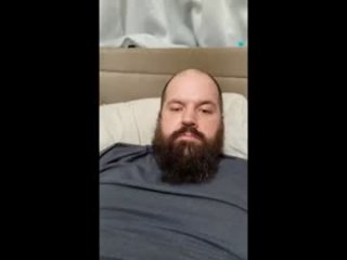 canbyguy86 live webcam thumbnail