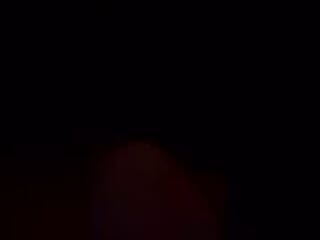 cancuaria live webcam thumbnail