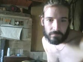 candadochino live webcam thumbnail