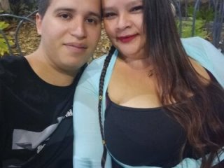 canddycanddy1 live webcam thumbnail