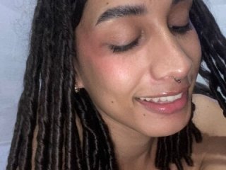 candice777 live webcam thumbnail