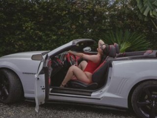 candicewest_ live webcam thumbnail