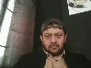 candido2025 live webcam thumbnail