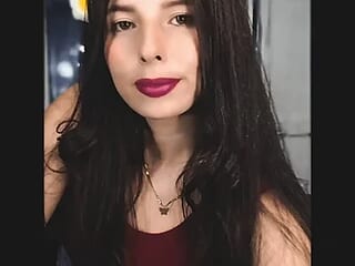 candii-lover live webcam thumbnail