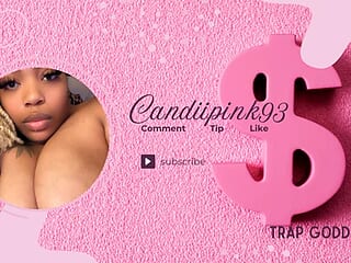 candiipink93 live webcam thumbnail