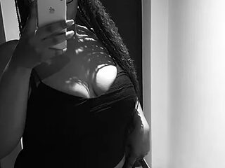 candy-95 live webcam thumbnail