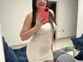 candy69- live webcam thumbnail