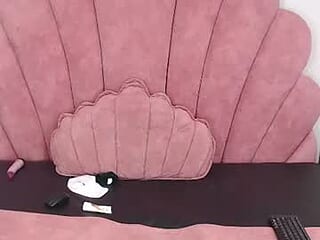 candy_bony1 live webcam thumbnail