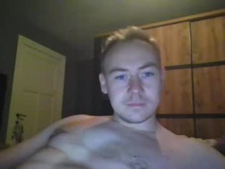 candy_boy_xoxo live webcam thumbnail
