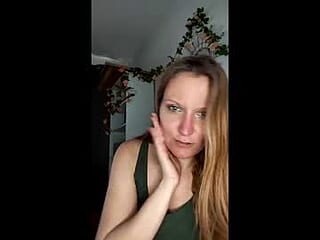 candy_cougar82 live webcam thumbnail