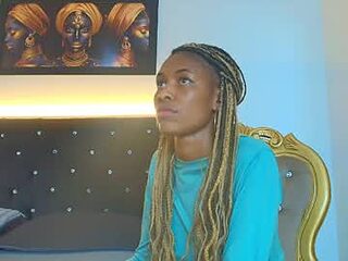 candy_cross_ live webcam thumbnail