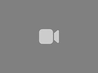 candy_loveeee live webcam thumbnail