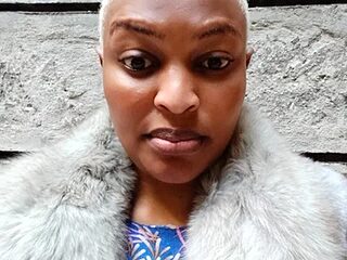candy_thick live webcam thumbnail
