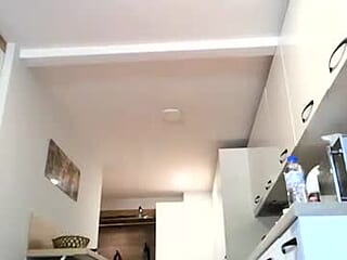 candyboy94361145 live webcam thumbnail