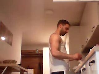 candyboy94418570 live webcam thumbnail