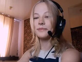 candyceisgrigg live webcam thumbnail