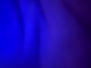 candycvmdropp live webcam thumbnail