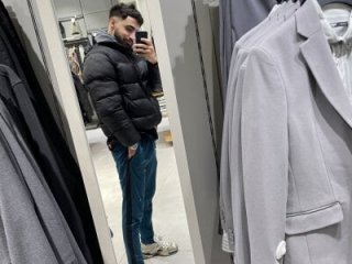candyiaksm live webcam thumbnail
