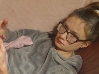 candylady136 live webcam thumbnail