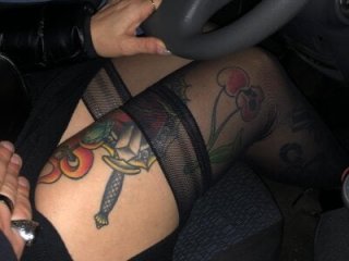 candymaxxx live webcam thumbnail