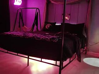 candyqueenkush69 live webcam thumbnail