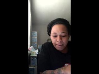 candyredxo2024 live webcam thumbnail