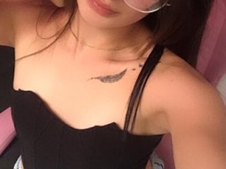 candysexy_cm live webcam thumbnail